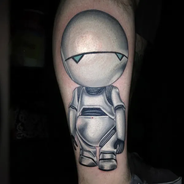 Mathur Tado