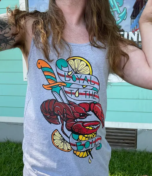 mattsteblytattoos