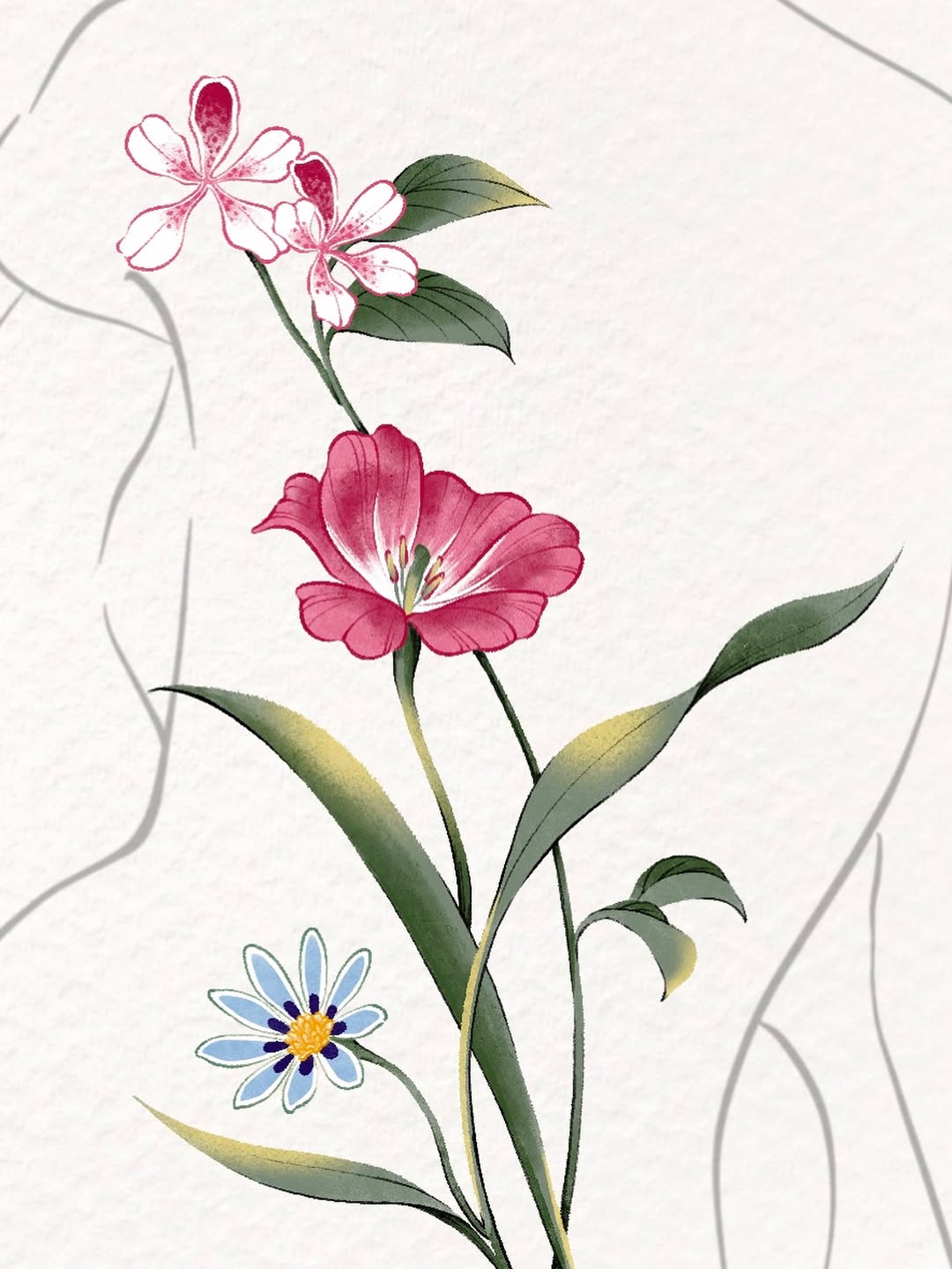 atstillpond
