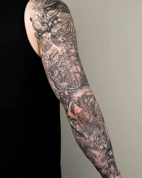 oozy_tattoo