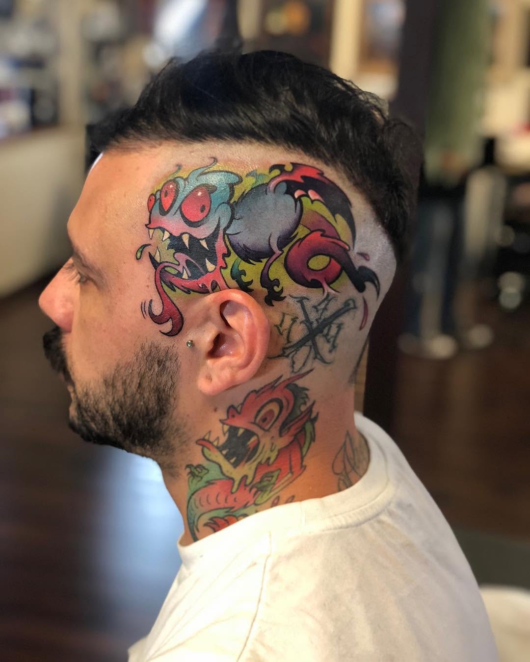 Josh Herman