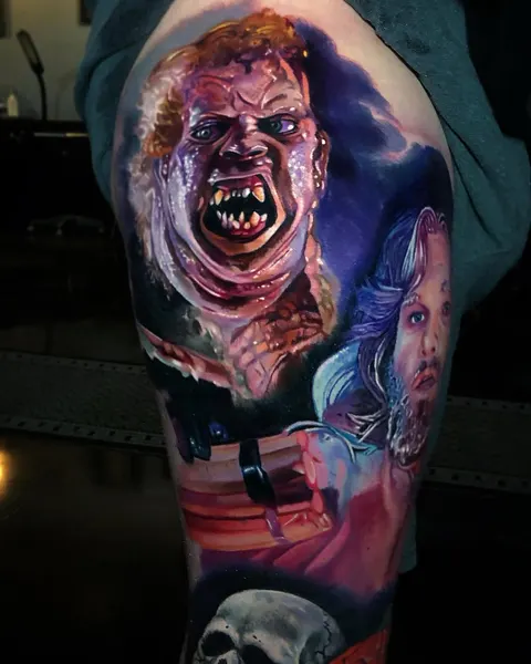 paulackertattoo