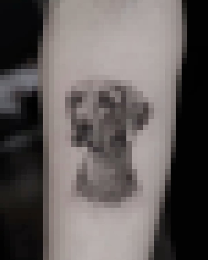 ben_tats