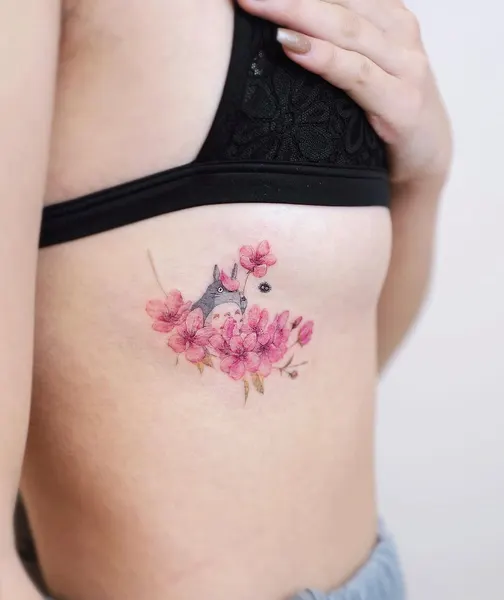 paw.tattoo