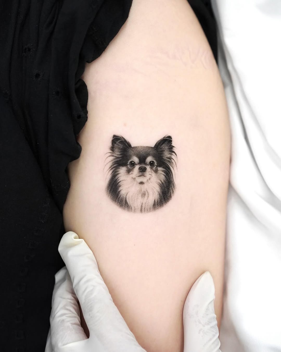 dorok.tattoo