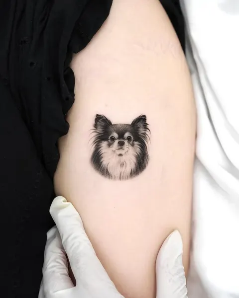 dorok.tattoo