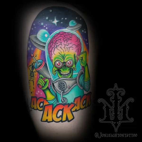 jonleightontattoo