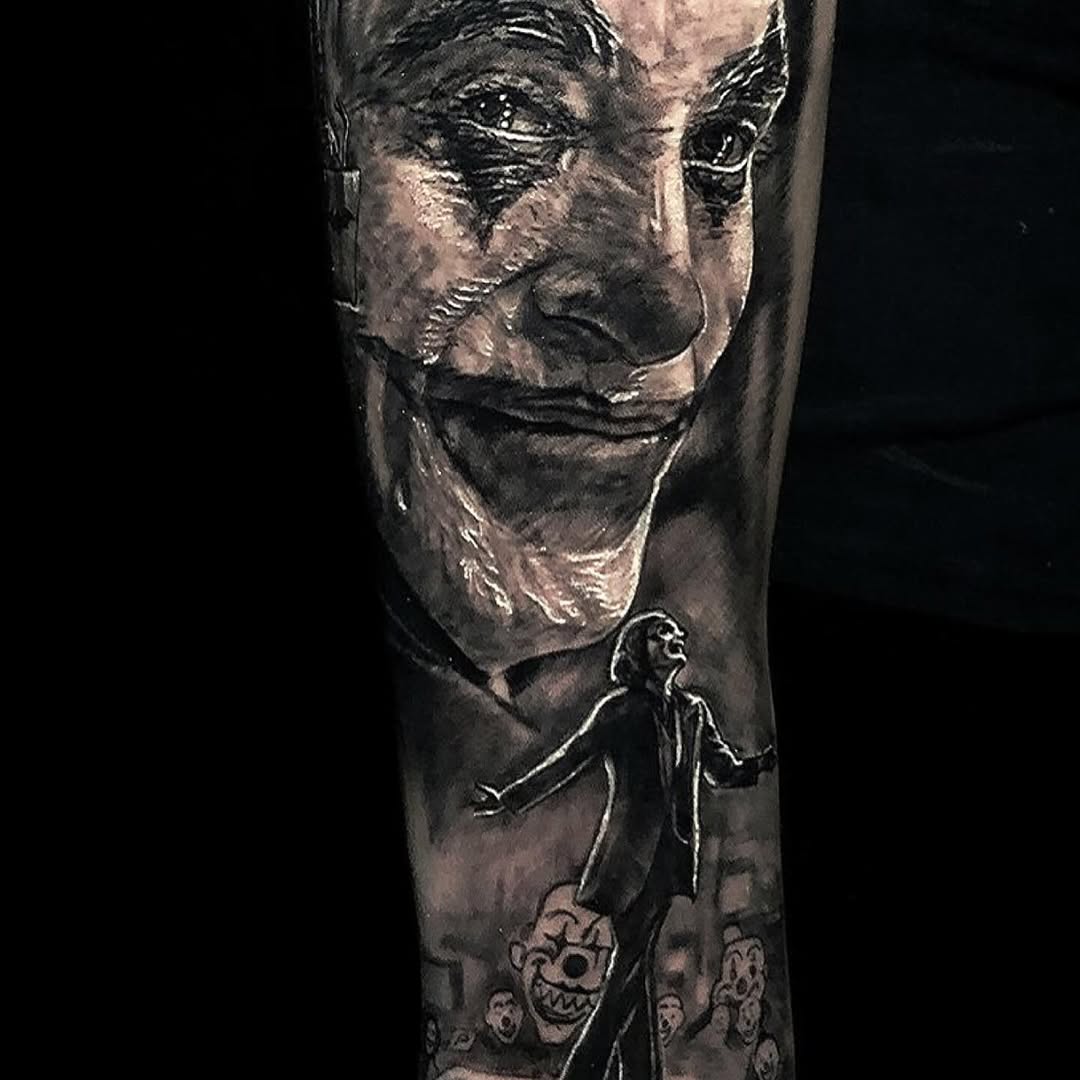 Javier Eastman