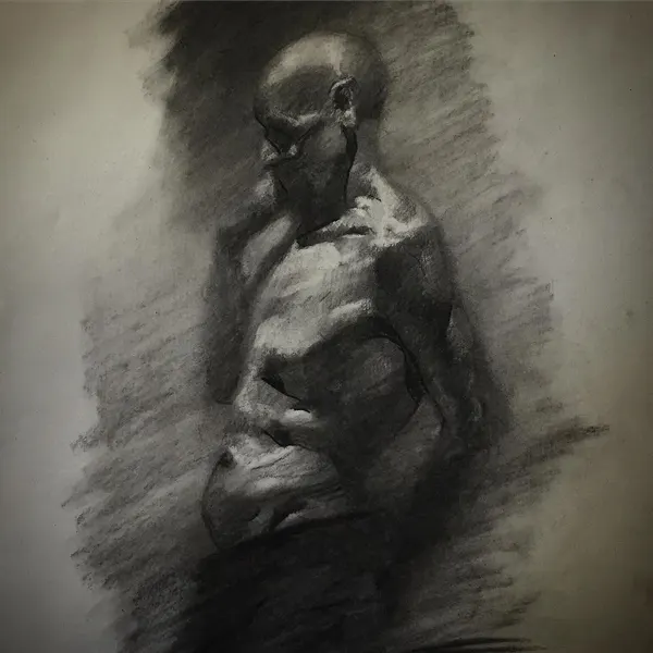 Edgar Marquez