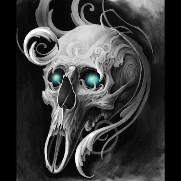 arlotattoos