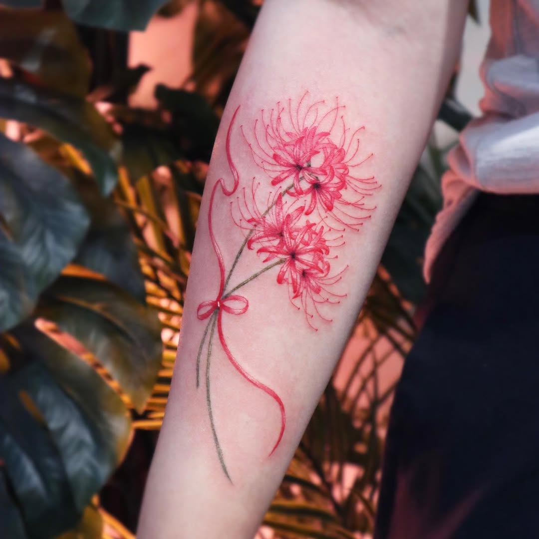 siren_ink