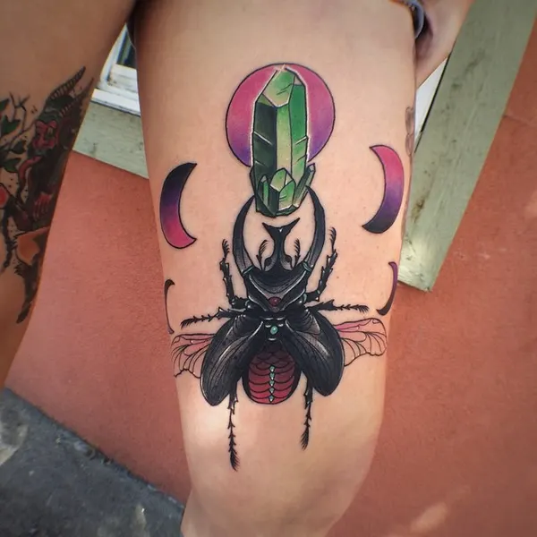 maxvktattoos