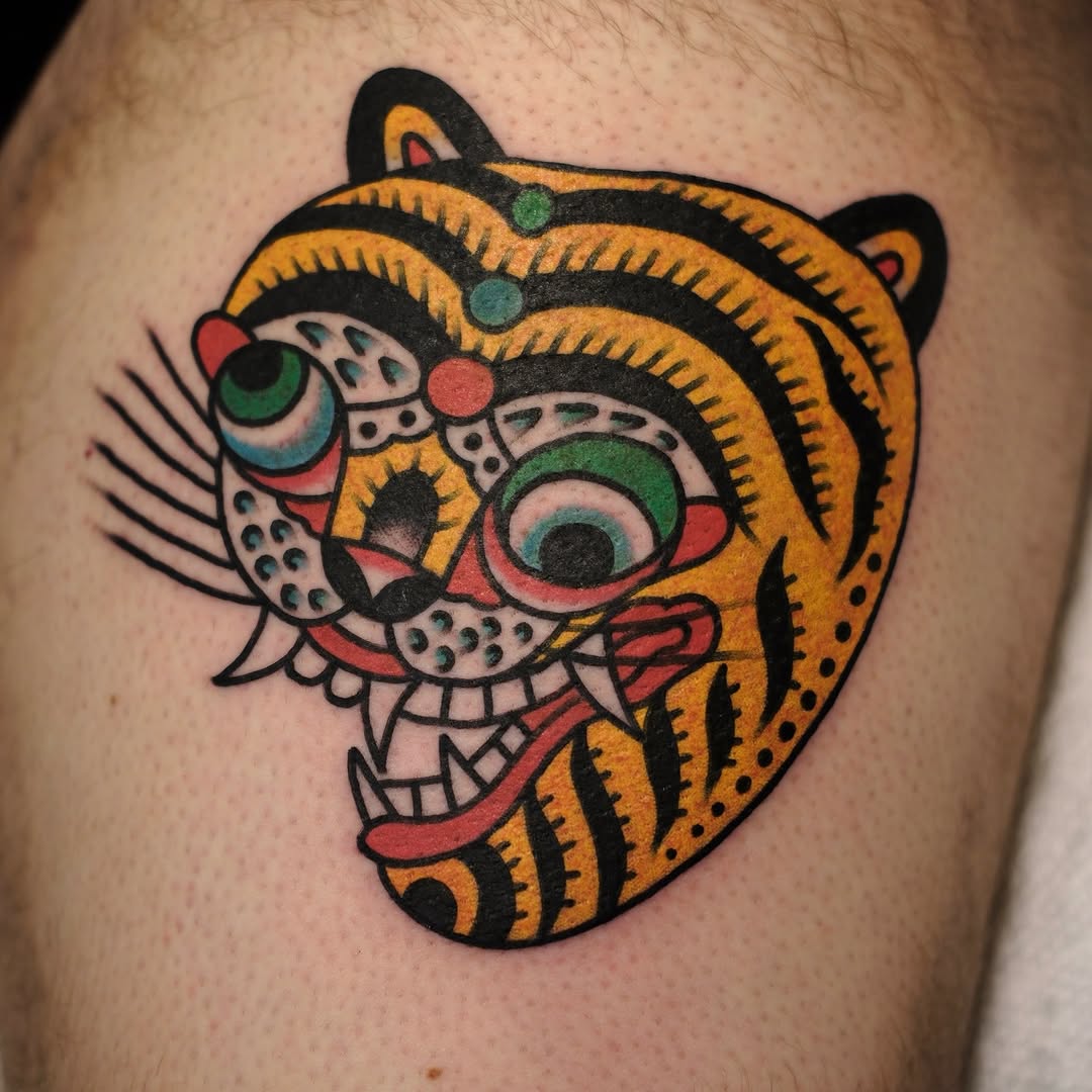 rempetattoo