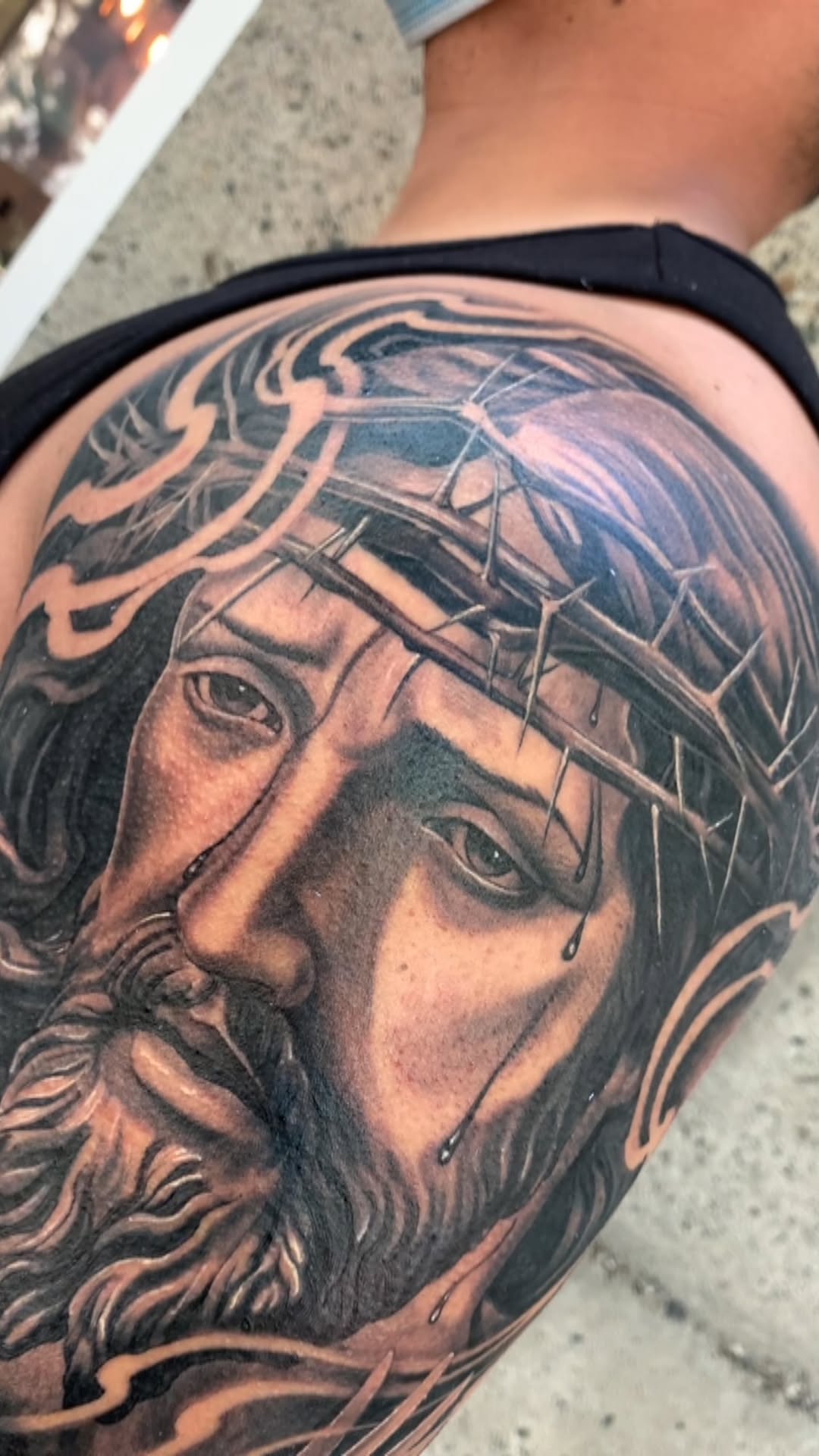 Angelo