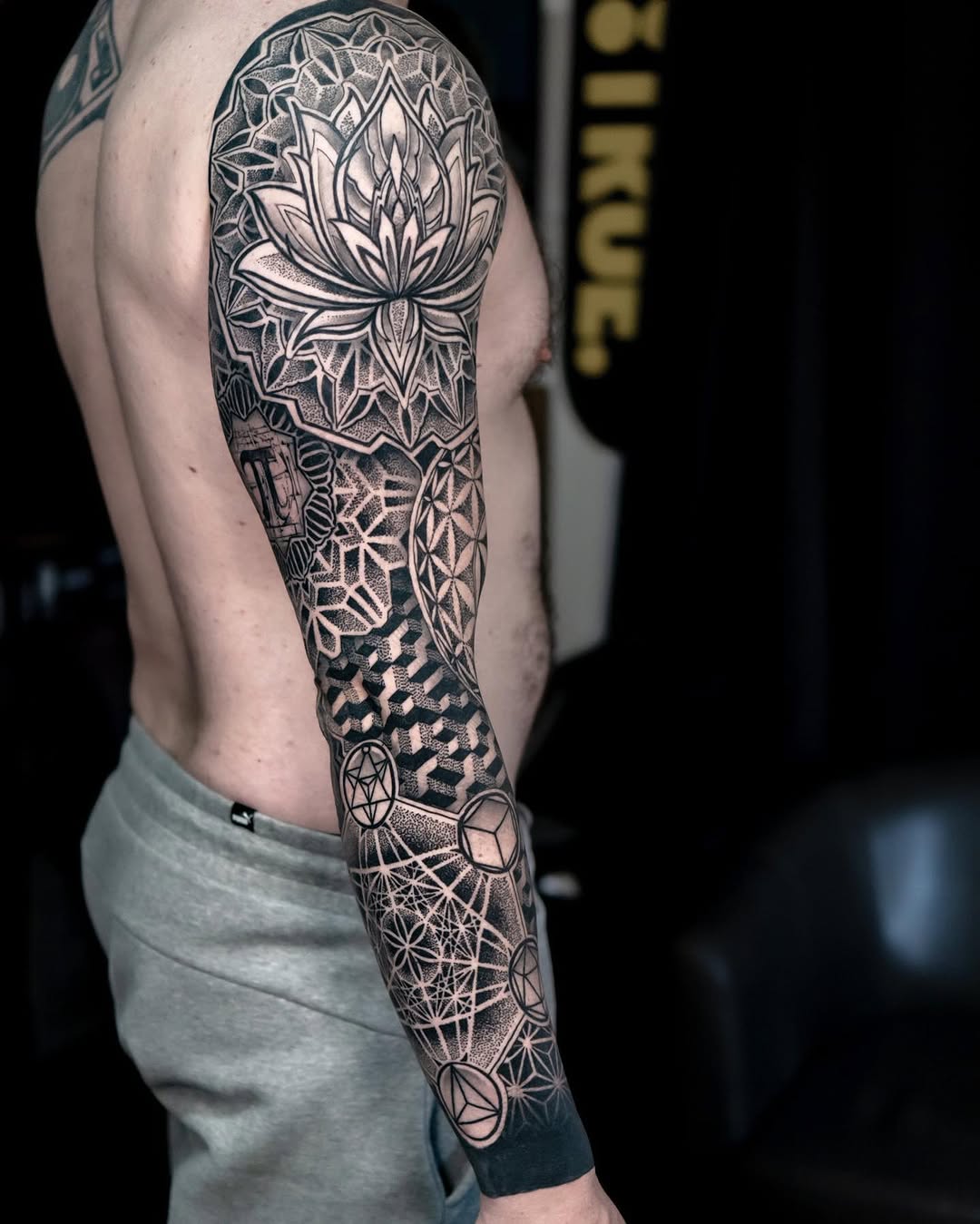 bradreis_tattoo