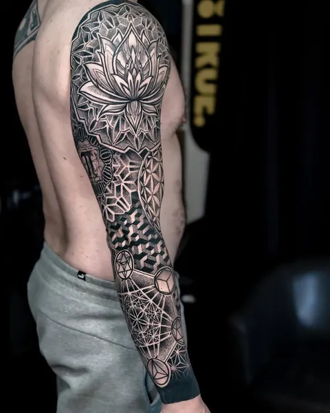 bradreis_tattoo