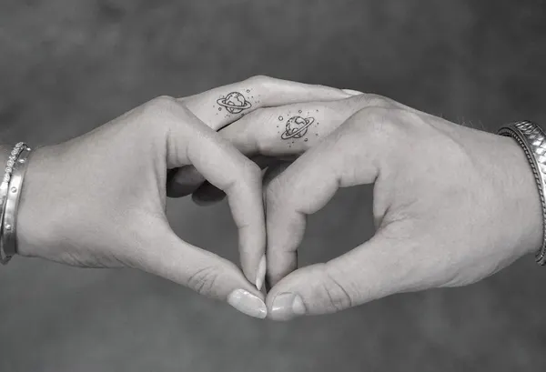 mr.k_tattoo
