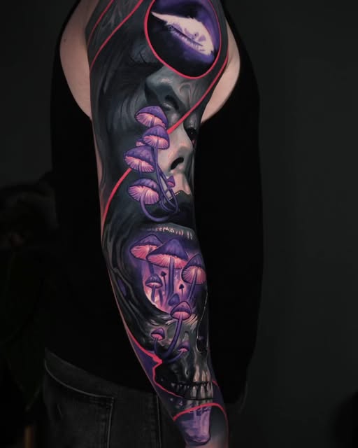 jayden.tattoo