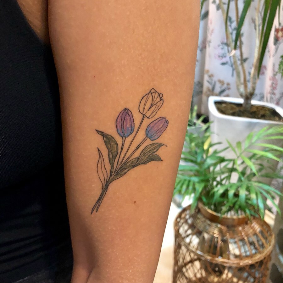 tattoo.joojoo