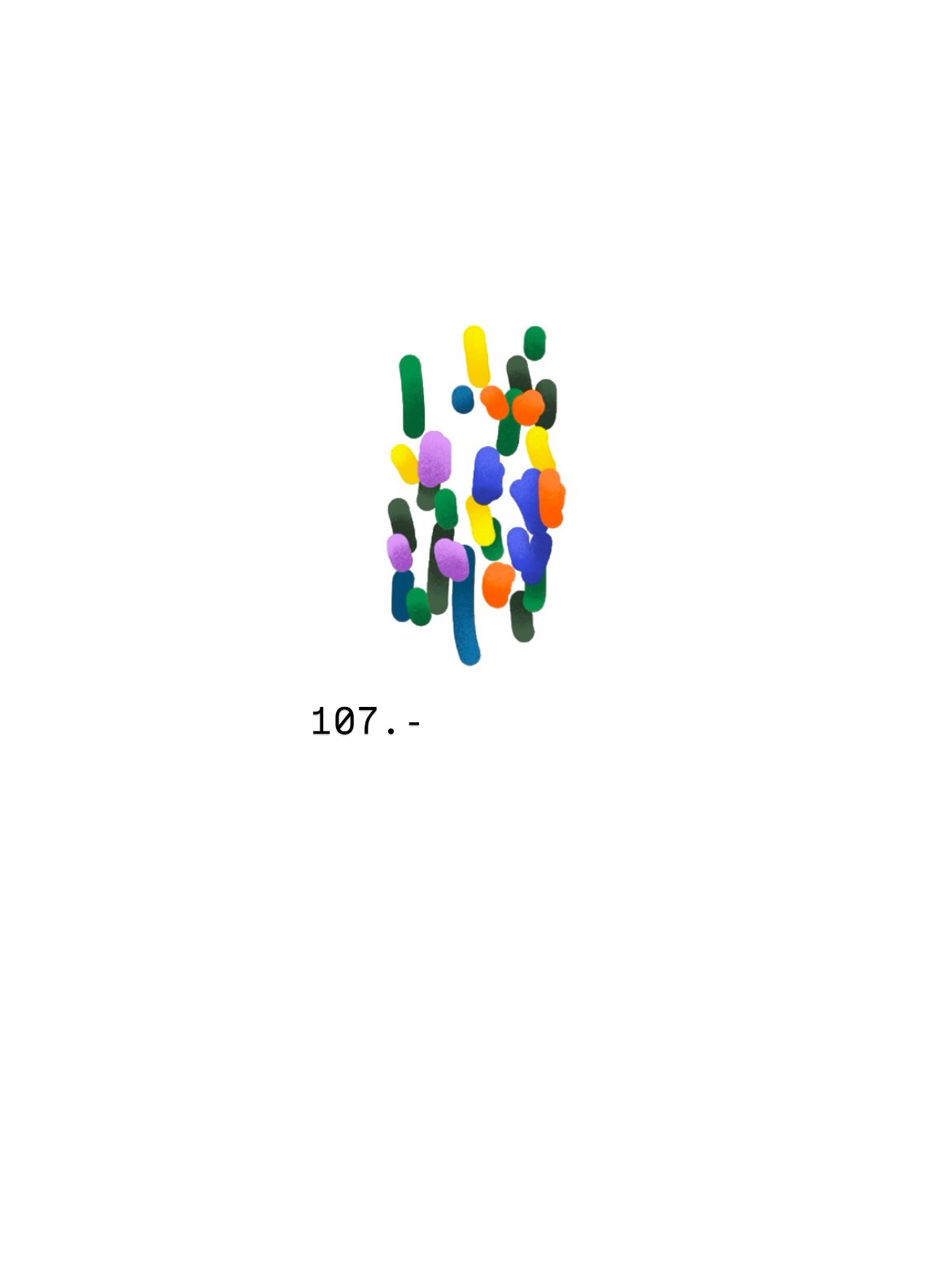 blekanddots