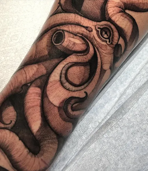 mattsteblytattoos