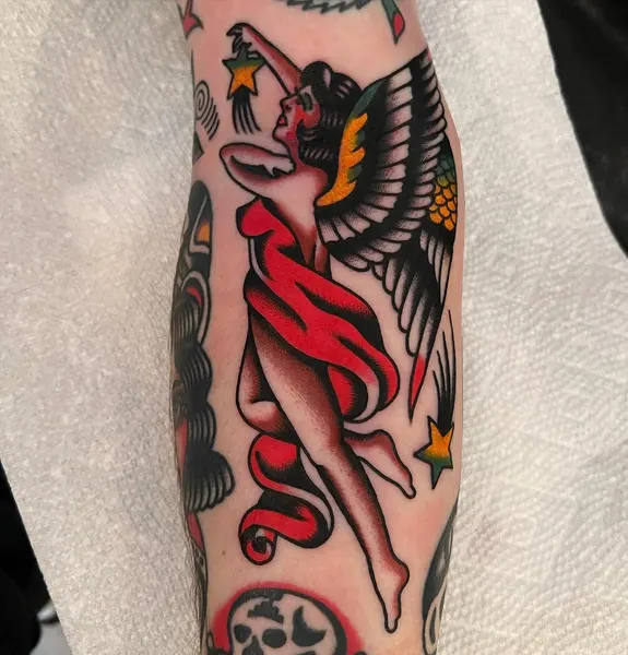 chrisfernandeztattooing