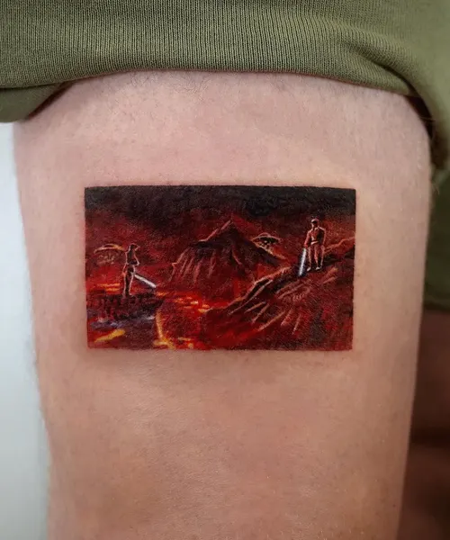 soosoo.tattoo