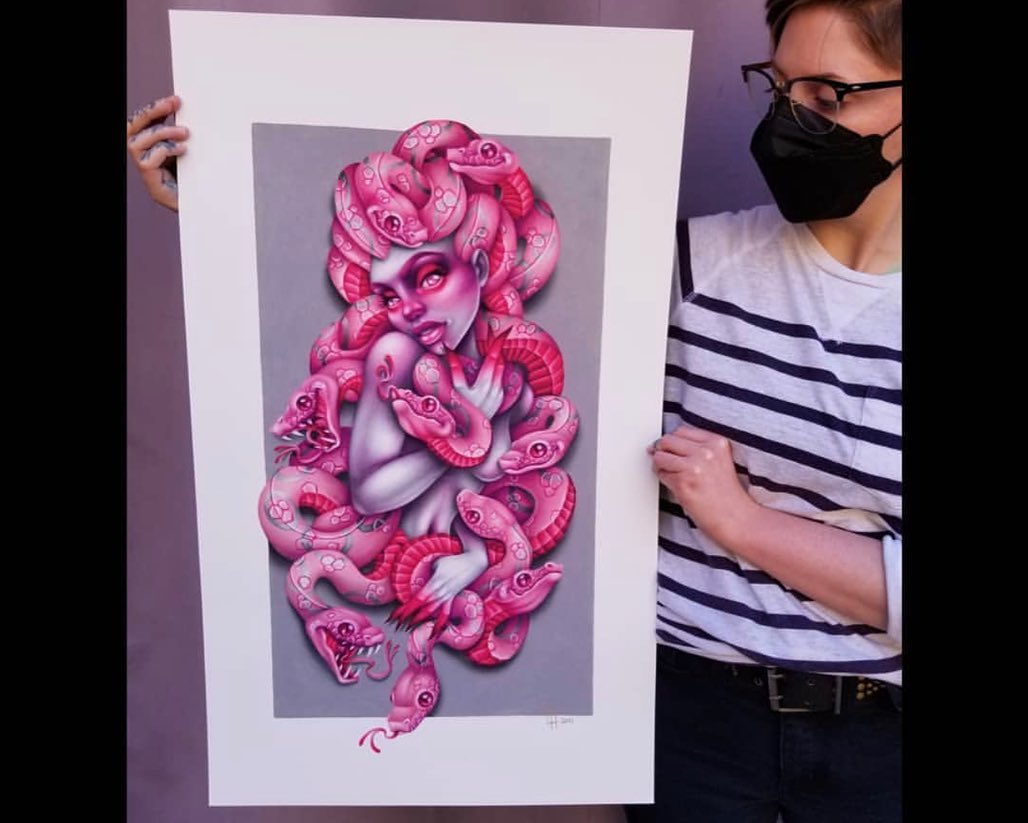 vitrioltattoo