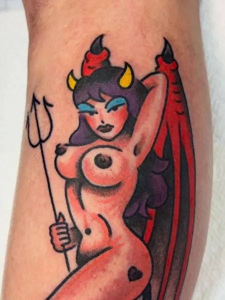 nickmorantattooer