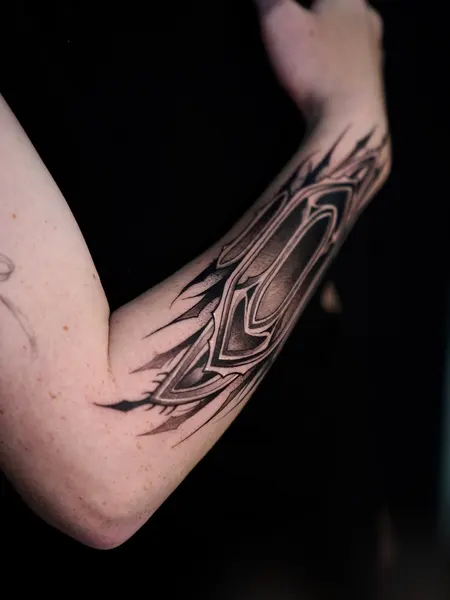 baronarttattoo