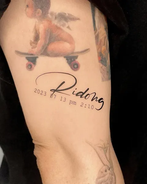soozzang_tattoo