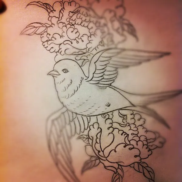 maryjoytattoo