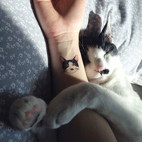 soltattoo