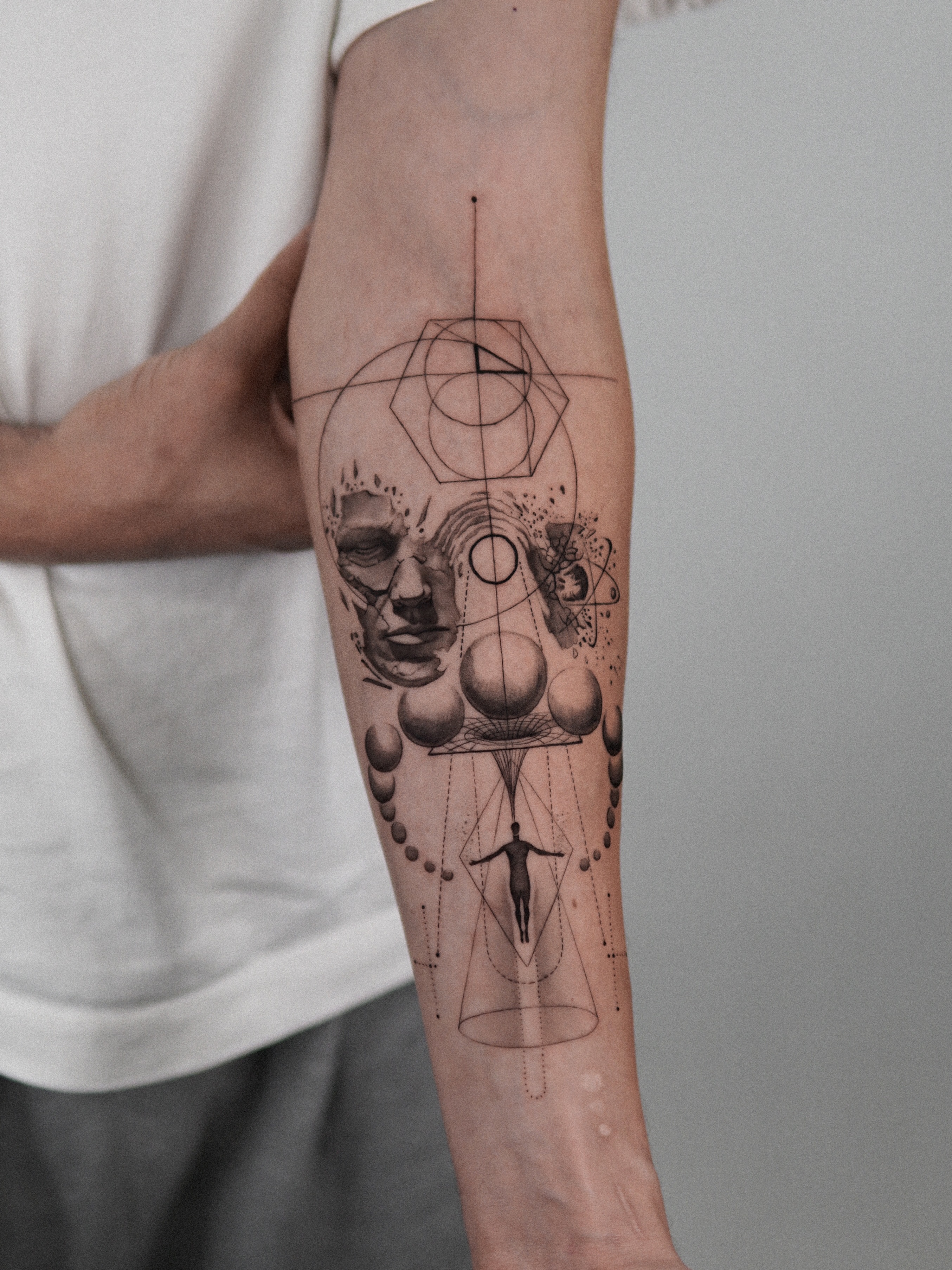 sametyaman.ink