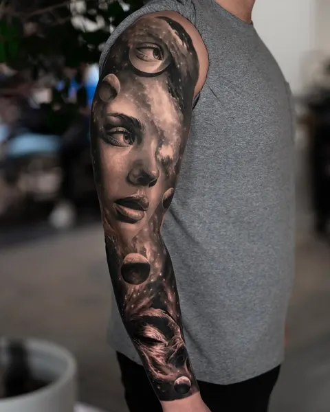 michaelperryart