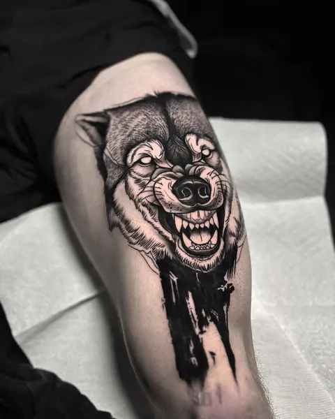 Animal