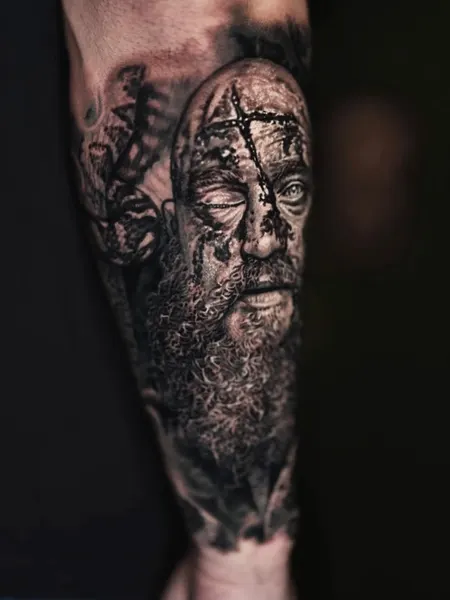 javi_tattooedtheory