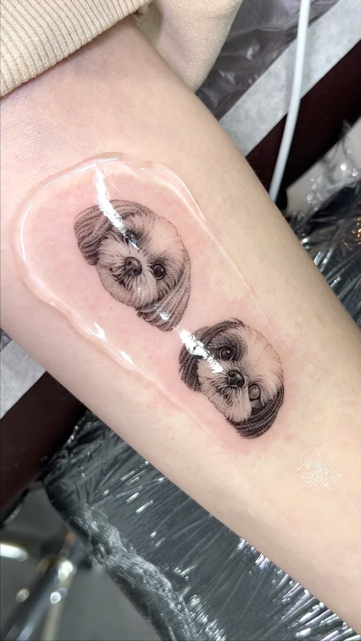 dorok.tattoo