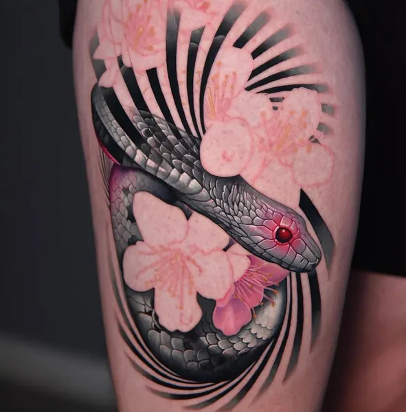 dannyelliott_ink