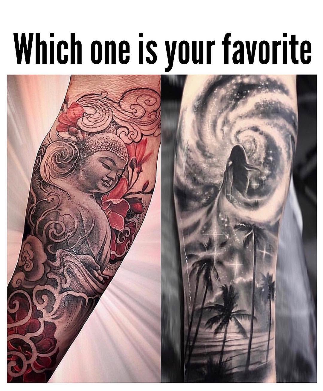 salvationtattoolounge