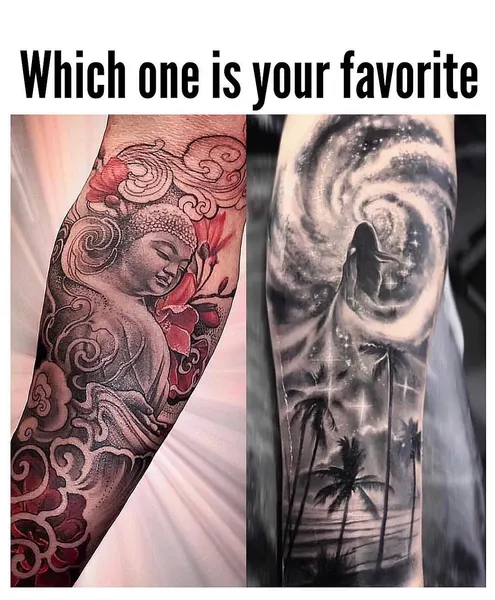 salvationtattoolounge
