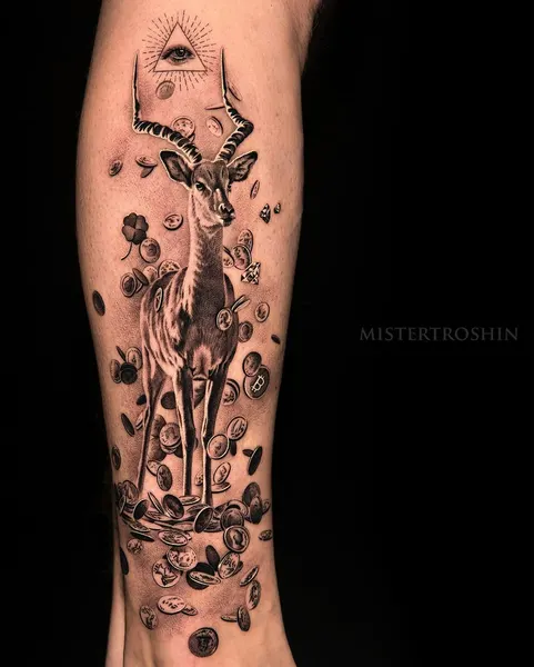 mistertroshin