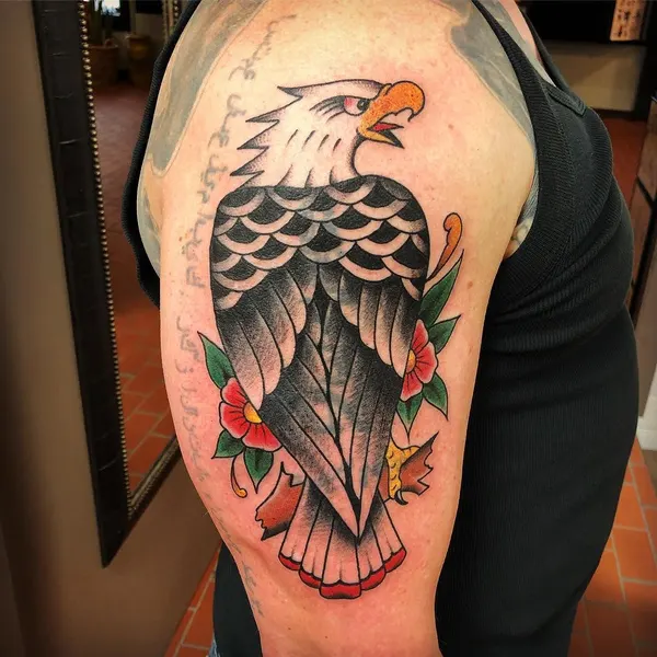 timbecktattoos