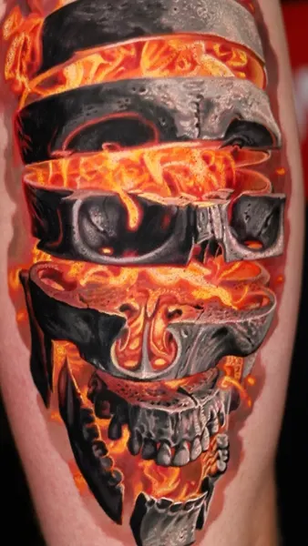 javi_tattooedtheory