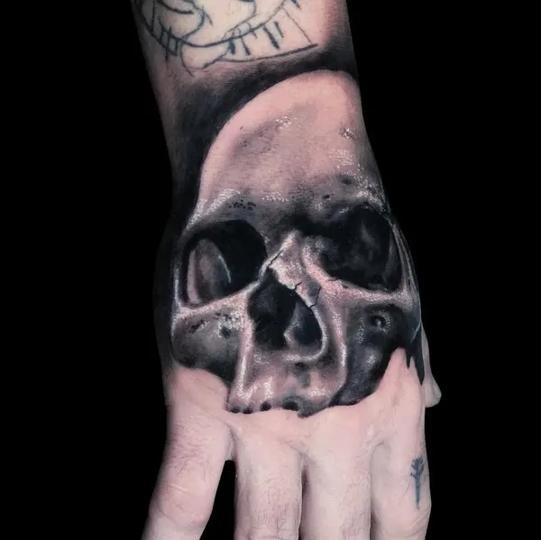 marceltattooartist