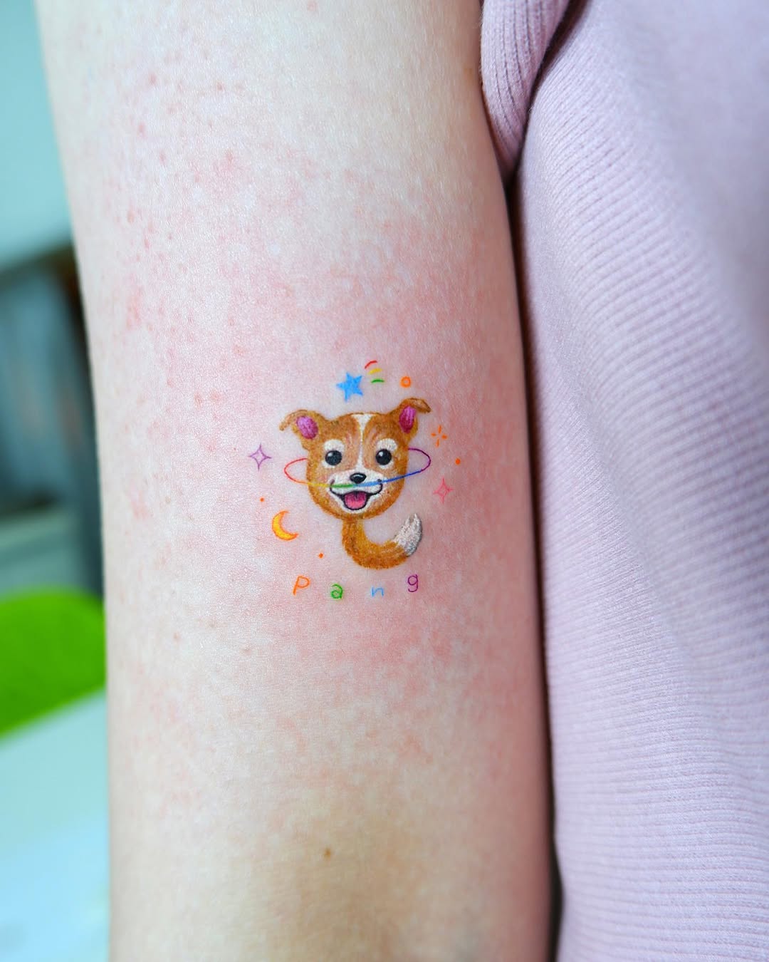 seon_tattoo