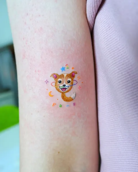 seon_tattoo