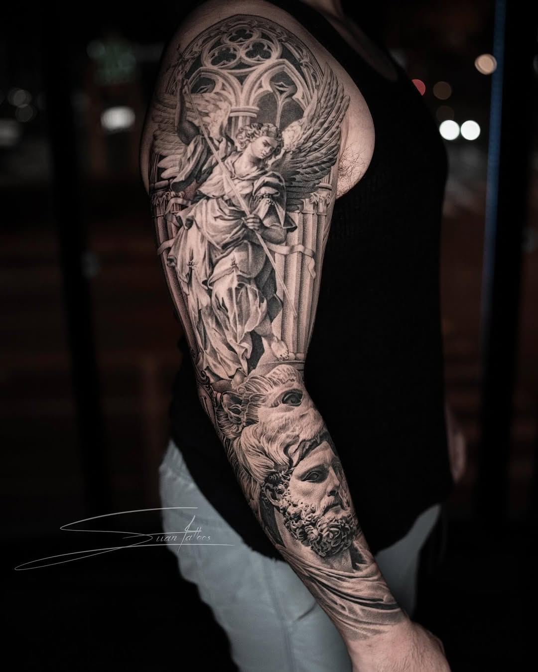 suan.tattoos