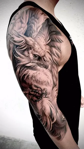 alexisvaateteart