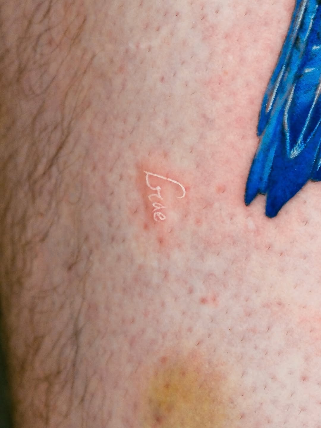 tattooist_irae2